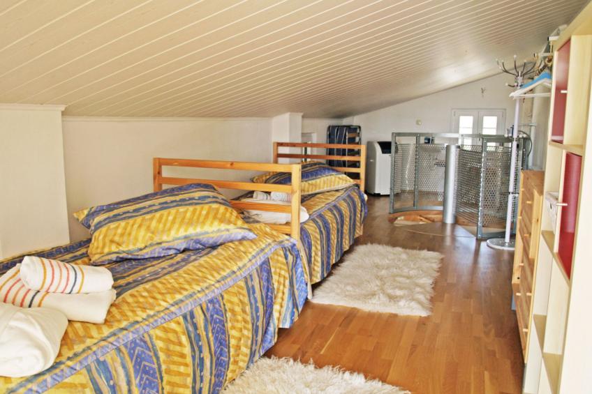 in Ermioni mit Grill, gemeinschaftlichem Pool und Terrasse - foto 46