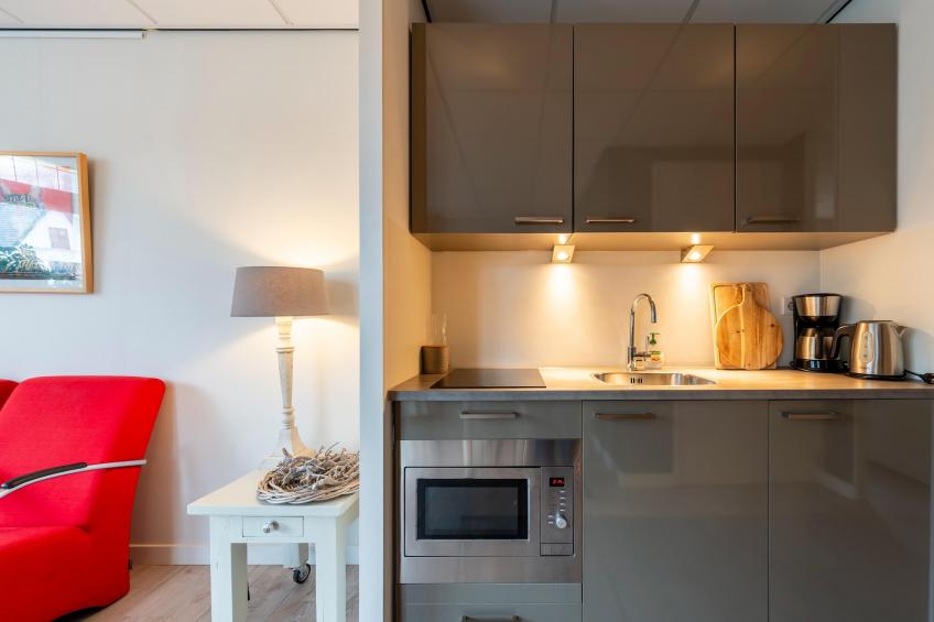 Hof van Craeck I - foto 15