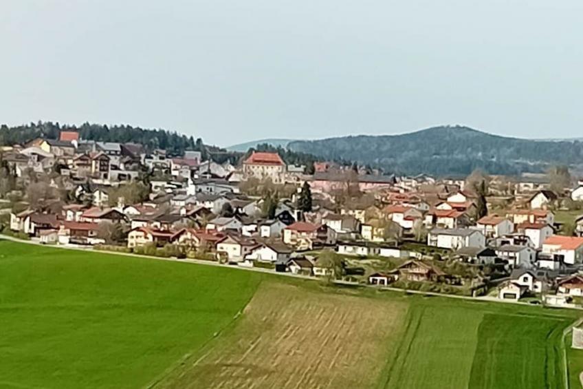 18338 - foto 23