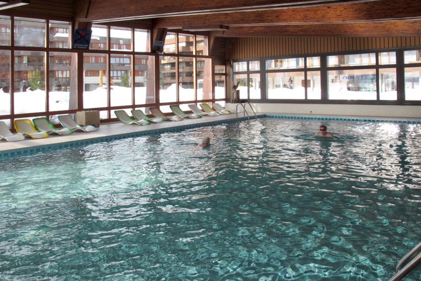 Dixence 212 - foto 6