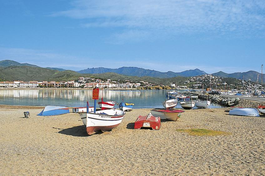 Ginesta - foto 22