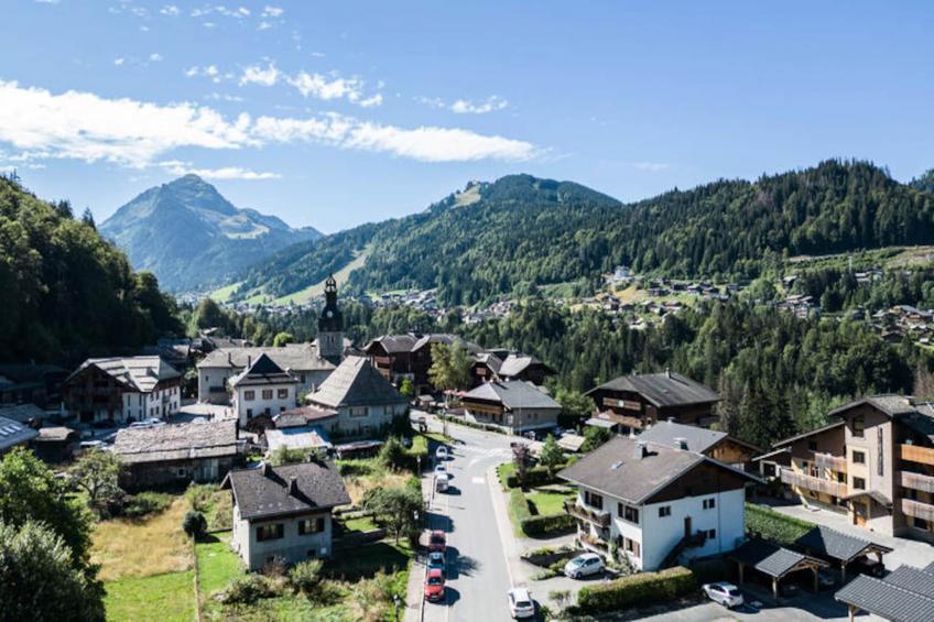 Chalet Copains - foto 5