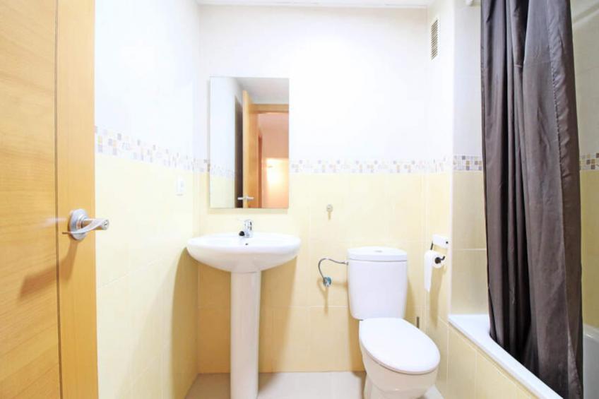 Maison à Puerto de Sagunto - foto 37