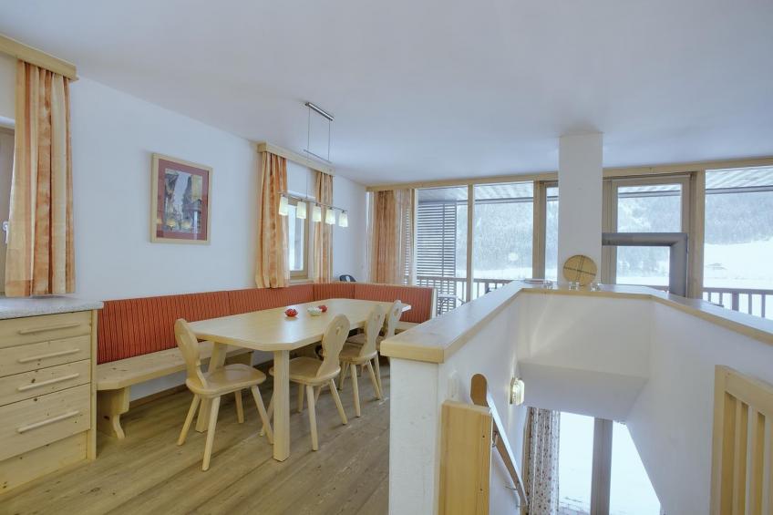Schöneben Haus Sonneck - foto 14