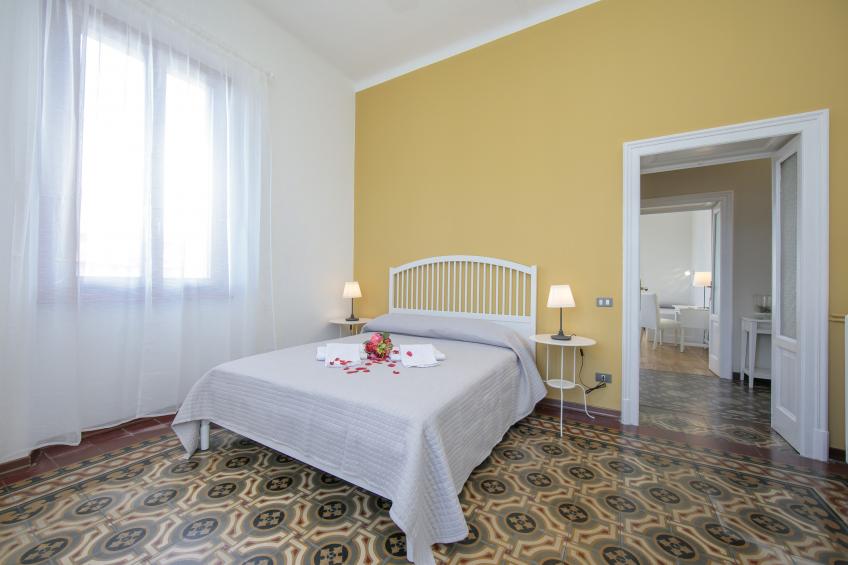 Residenza Oleandro Lake View Luino Center - foto 19