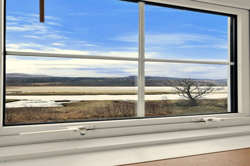 Lochead Cottage - foto 20