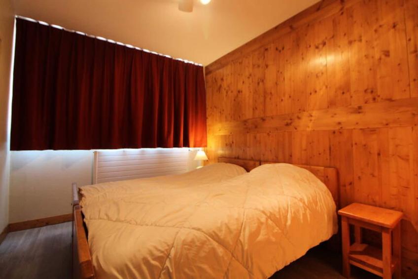 Résidence Palafour - foto 24