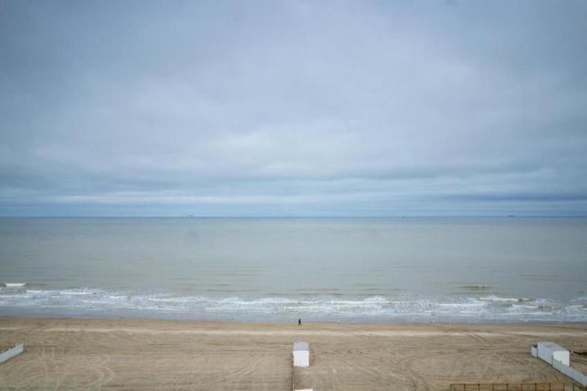 BEAU RIVAGE - 0202 - foto 28