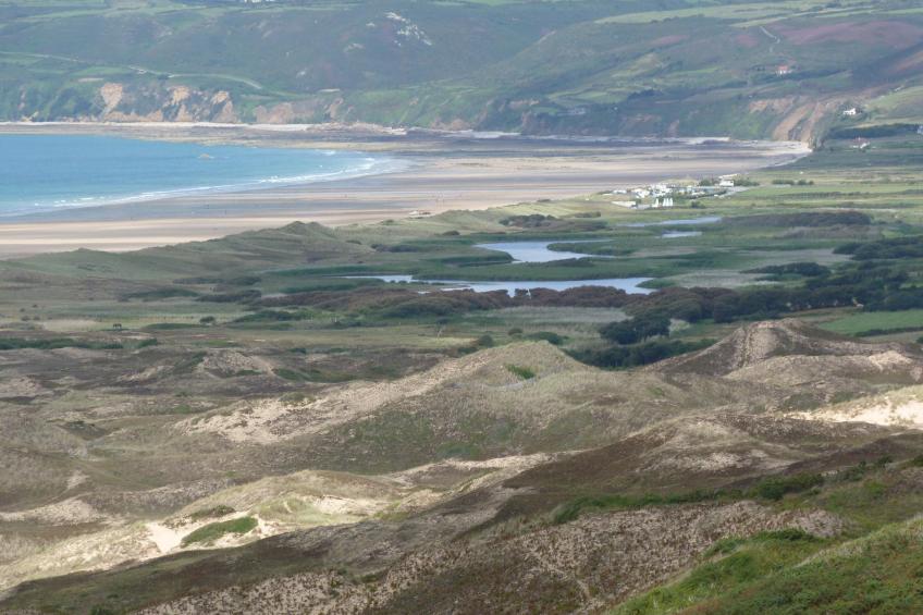 Gîte de la Valette - foto 31