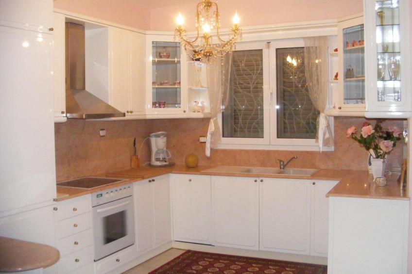 Gemütliches Ferienhaus auf umzäunten Grundstück - foto 26