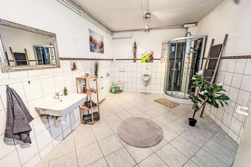 Sonnenblick - foto 24