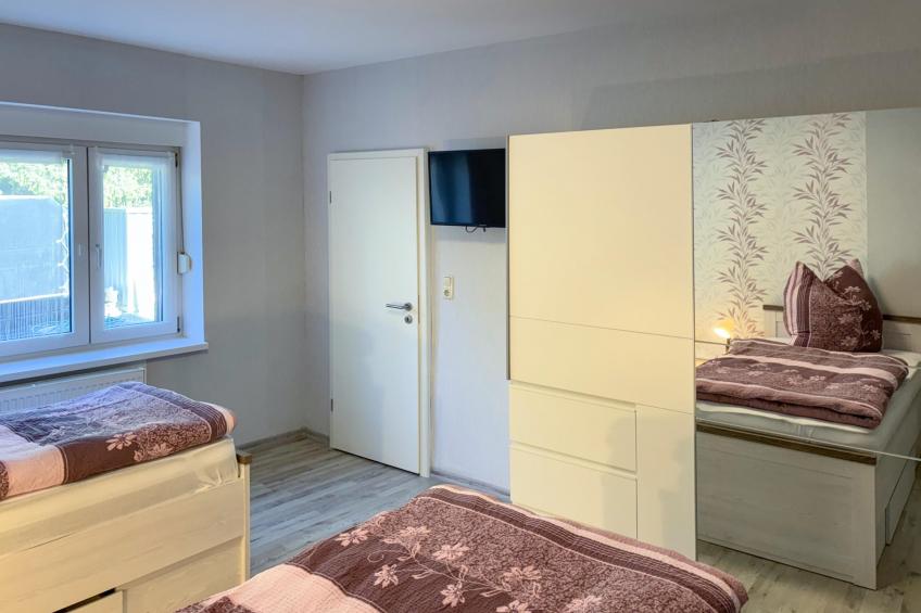 Zur Teufelsmauer - foto 5