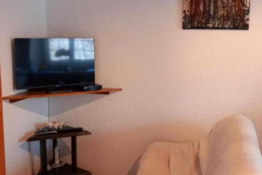 Dornes, das mythische Land der Tempelritter - foto 10