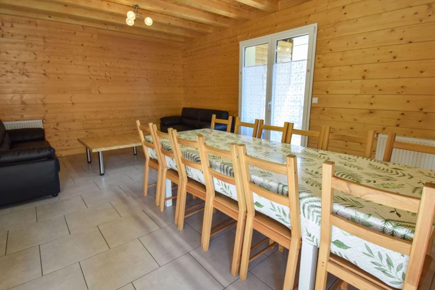 Gavarnie für 8 Personen und 4 Kinder - foto 5