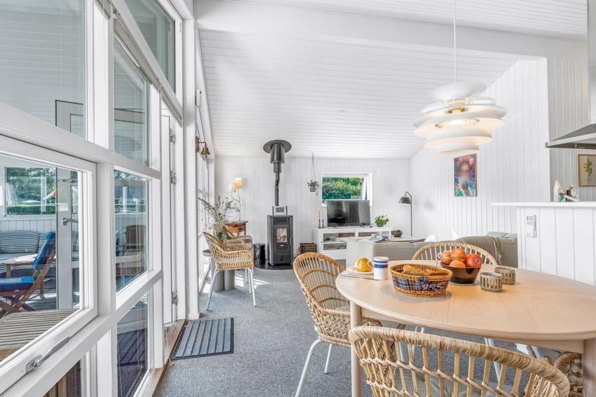 "Ion" - 250m from the sea - foto 20