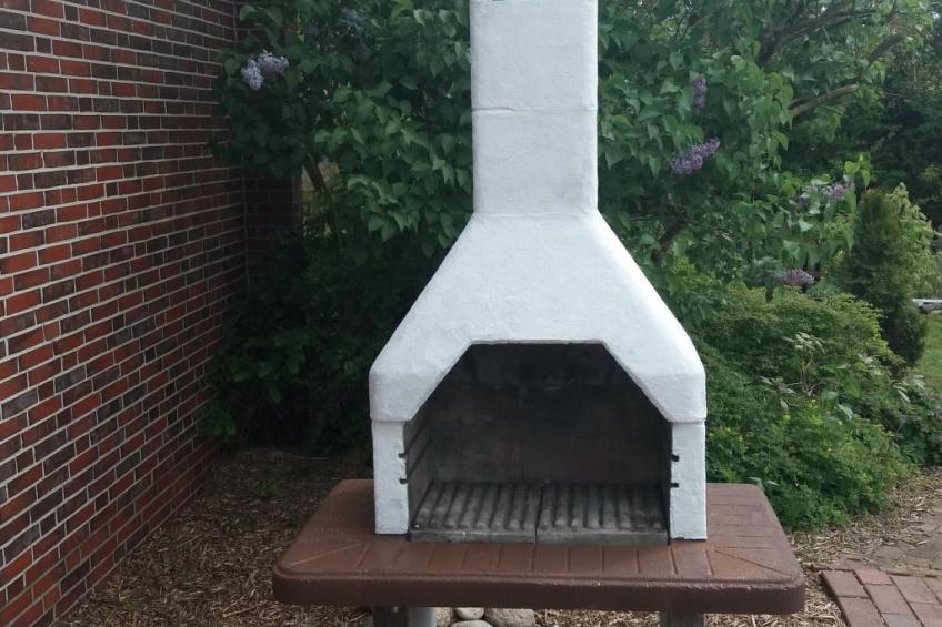 Jadeglück - foto 11