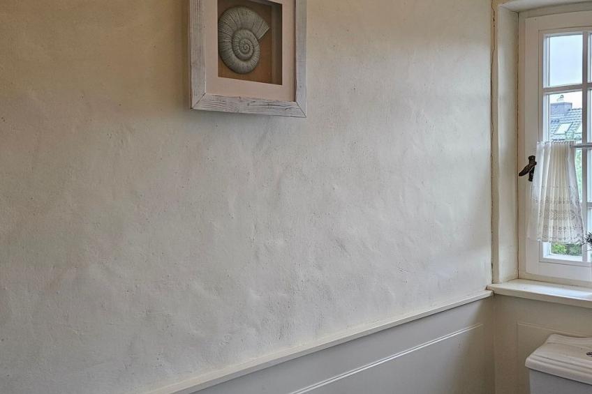 "Sunshine Apartment" - foto 20