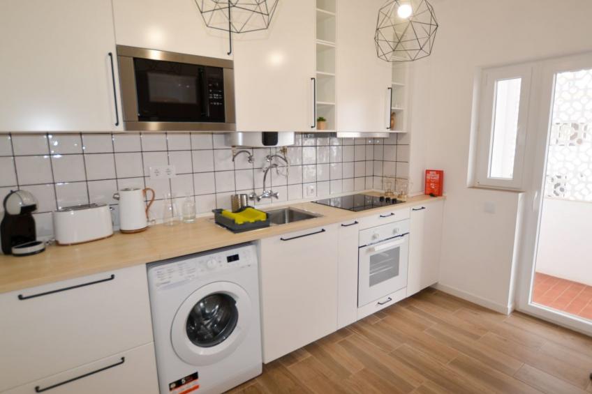 direkt am Strand - foto 2