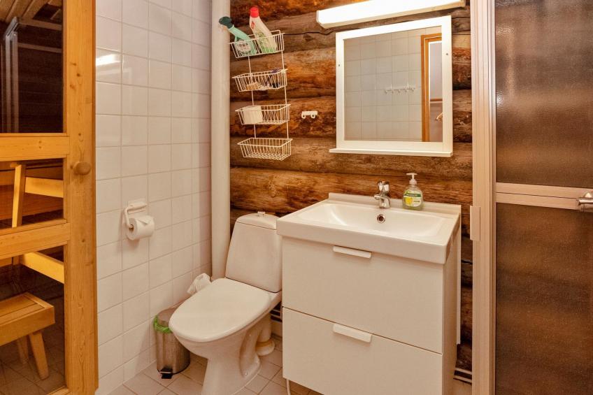 Rukankuukkeli a5 - foto 12