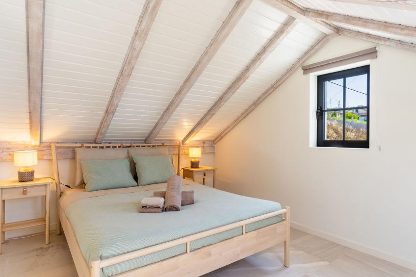 Villa Horizonte Azul - foto 38