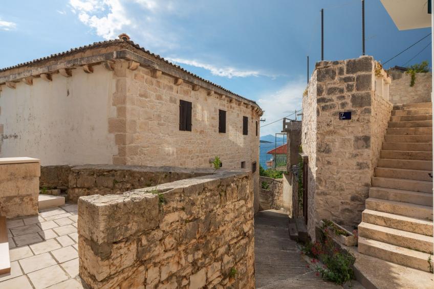 Bobel Deluxe Tiny House - foto 29