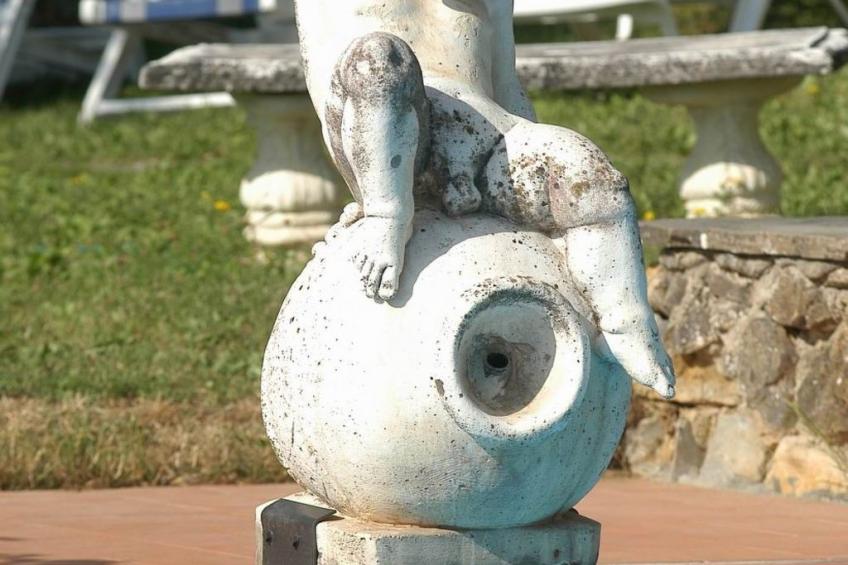 Bequeme flache Macine - foto 35