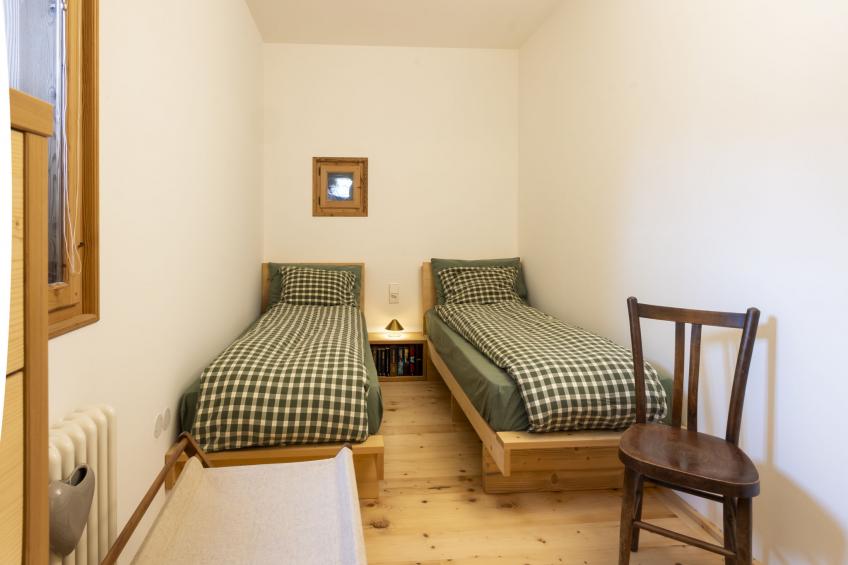 Planta Apartment - foto 29