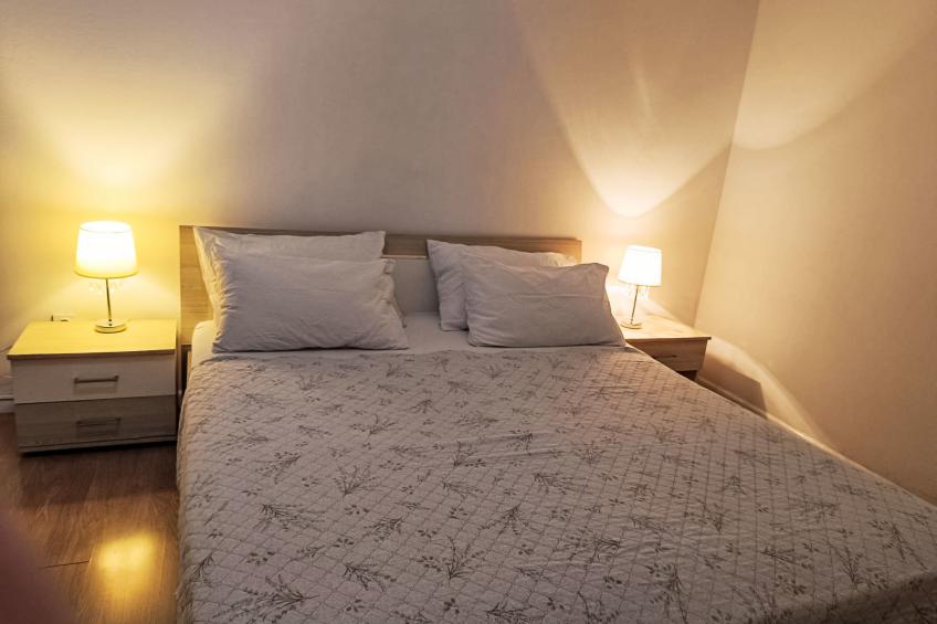 Markić- Apartman T&M - foto 3