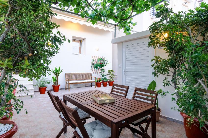 Leny's Seaside House - foto 5