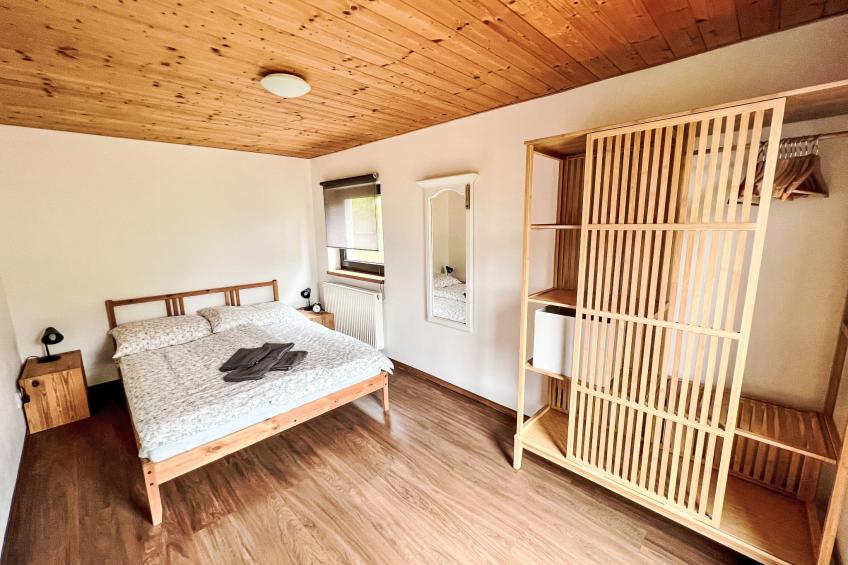 Peklo Hrádeček - foto 3