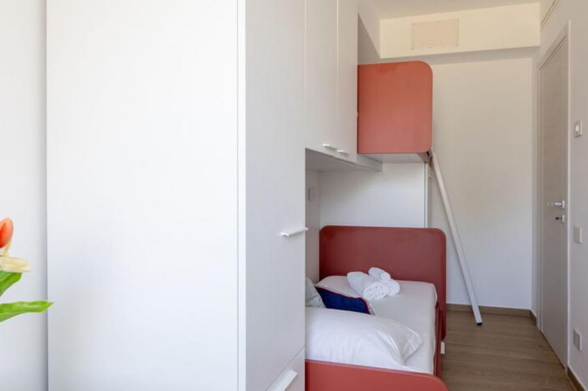 Perla Costa Conero - foto 9