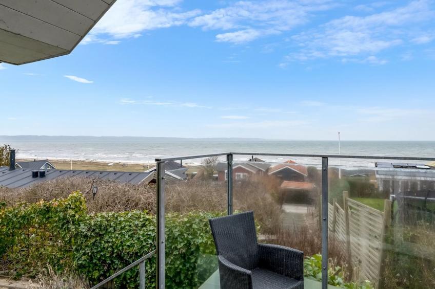 "Tofan" - 75m from the sea - foto 15