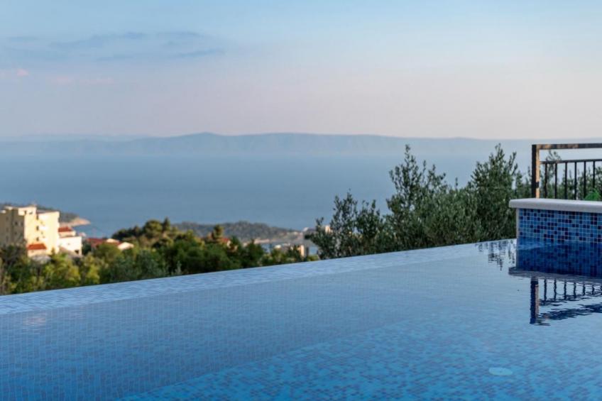 "Holiday home Avis Makarska" - foto 9