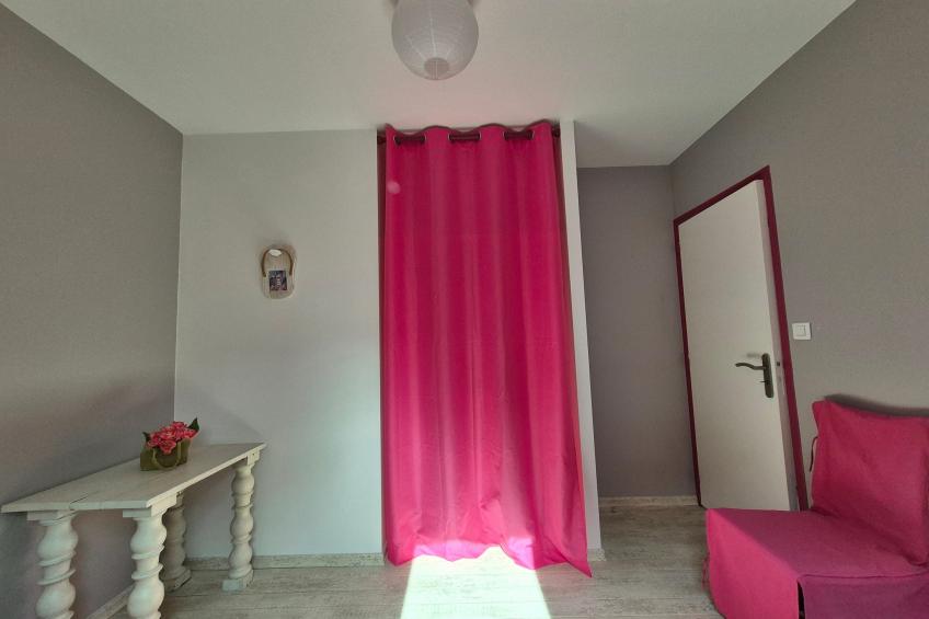 Vakantiewoning , Erquy - foto 17