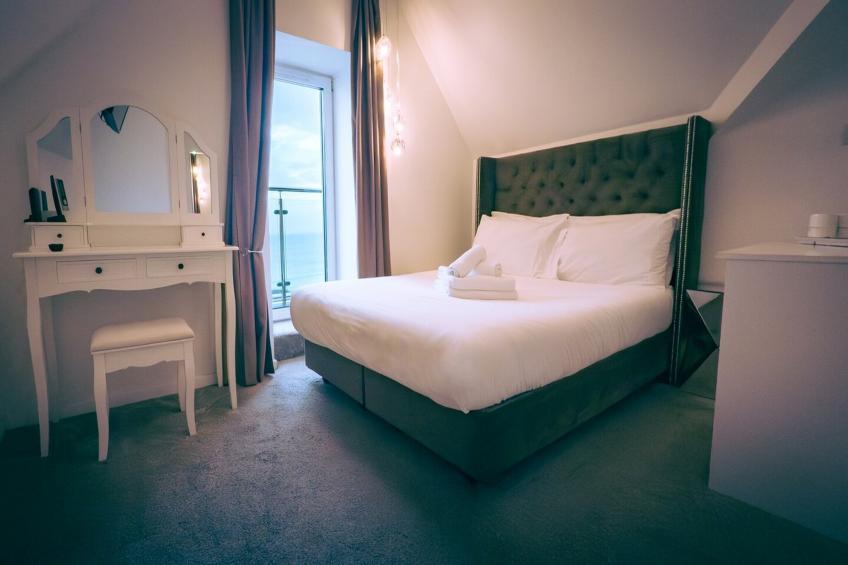 Compact Double Room - foto 8