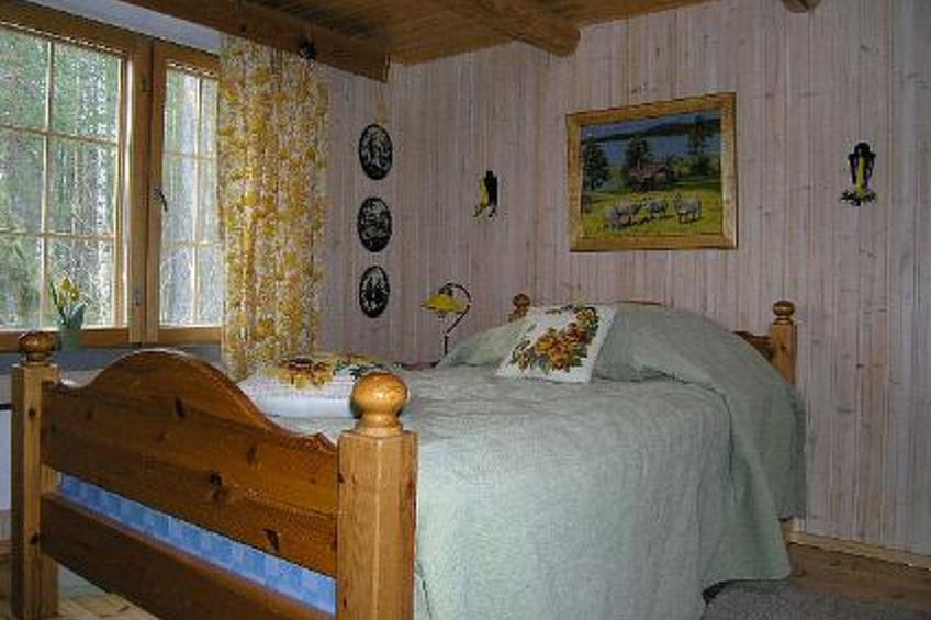 Elsanranta - foto 14