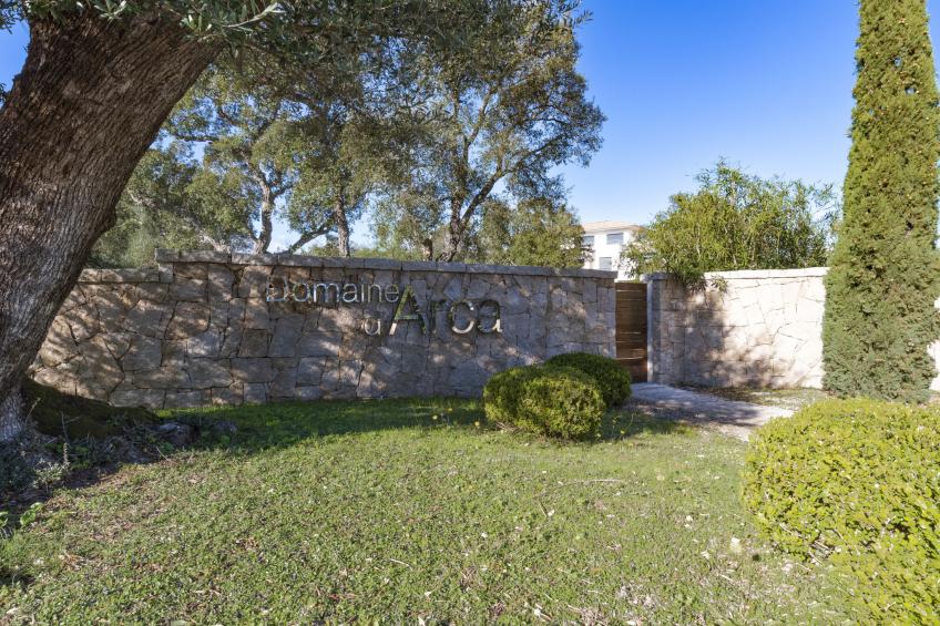 Domaine d'Arca - foto 53