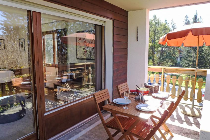 La Verdure Est N°22 - foto 22