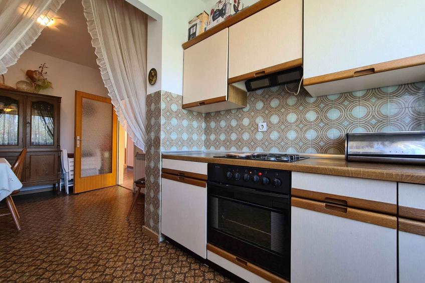 Vakantiewoning met airco - VW-N2FPT - foto 15