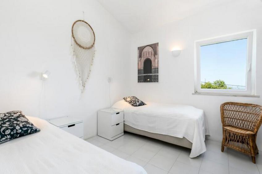 Villa Saragoça - foto 15