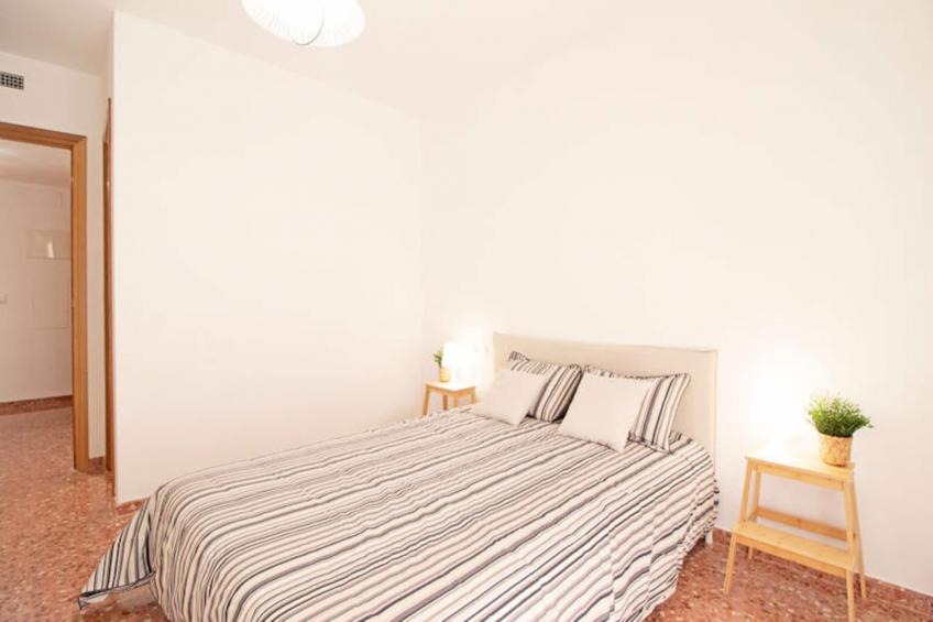 Appartements à Puerto de Sagunto - foto 3