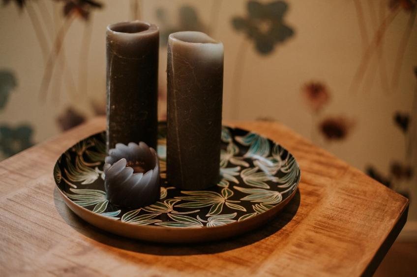 Luxe loft  2 persoons - foto 35