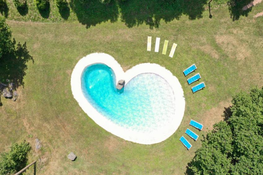 Mobil Home - Bungalow - Cottage à Sant Feliu de Pallerols - foto 8