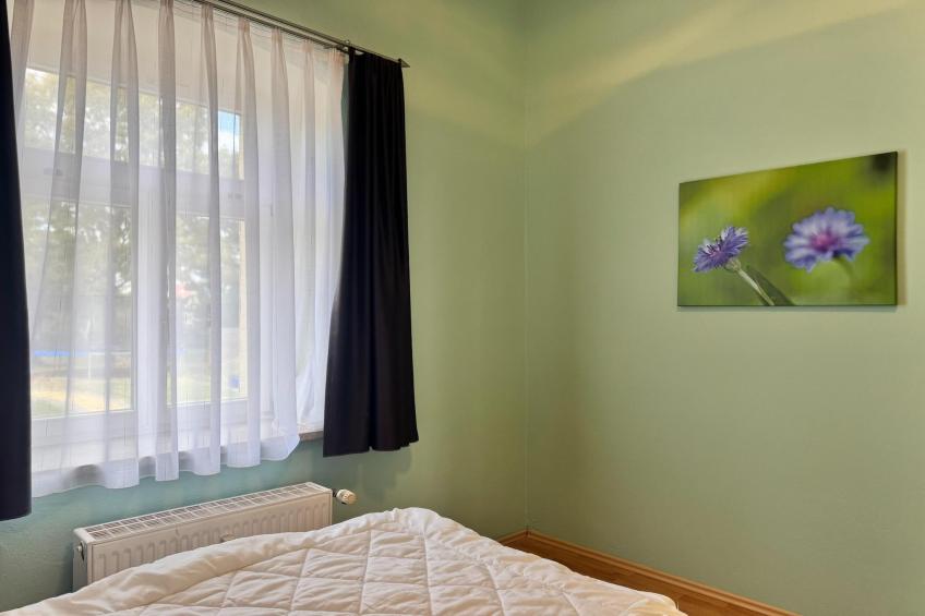 Otto der Reiche 2 Personen - foto 8