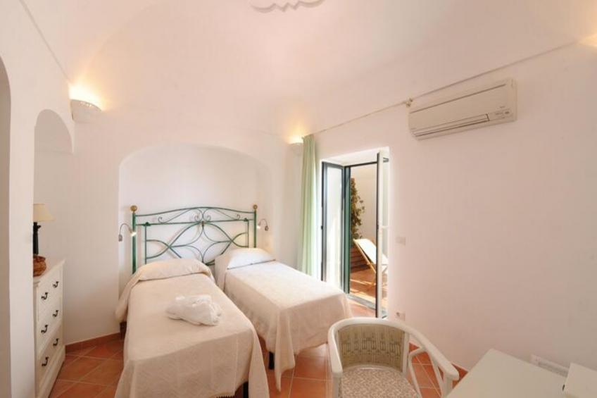 Maison à Praiano - foto 17