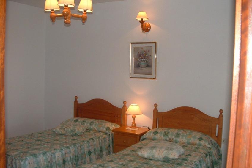 mit Garten und wunderbarer Aussicht - foto 34