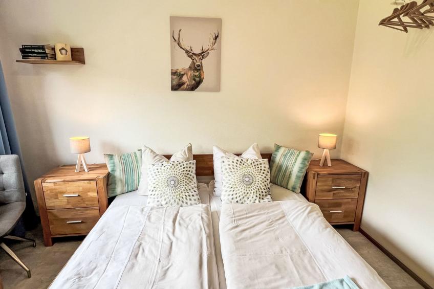 Studio Esche 4 - foto 5