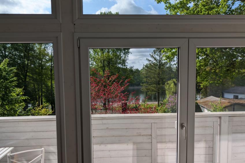 in Süd-Waldhanglage mit Seeblick - foto 12