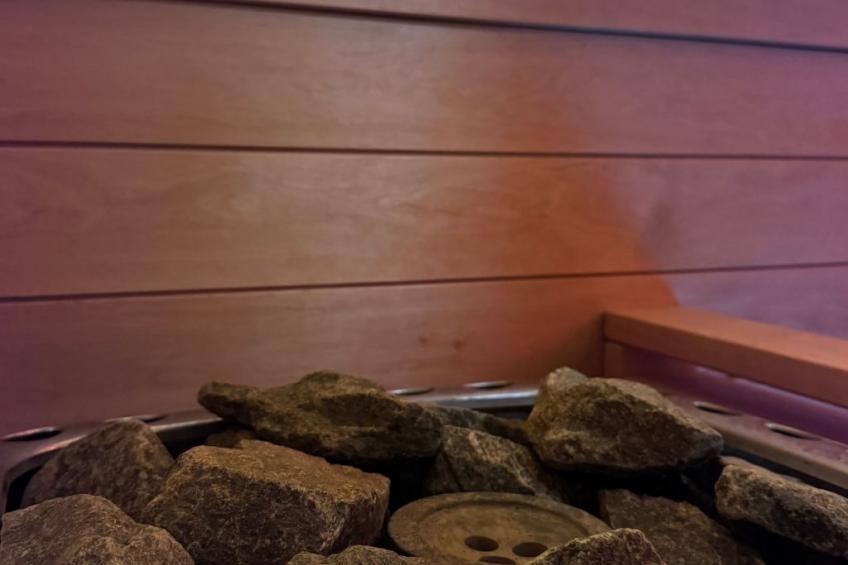 mit Wasserblick - foto 23