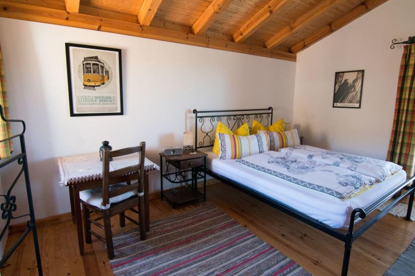 mit Sonnenterrasse und großem Garten - foto 10